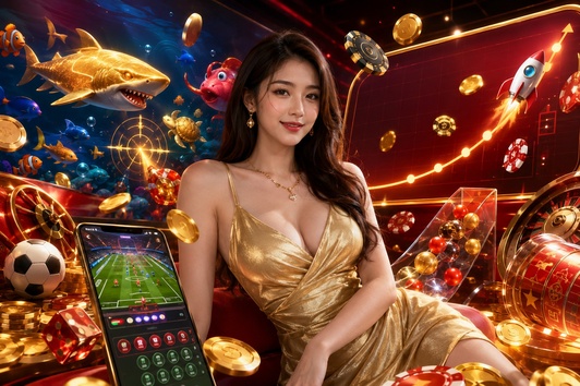 lsm11